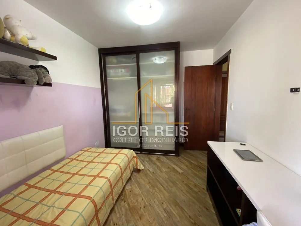 Casa, 5 quartos - Foto 23