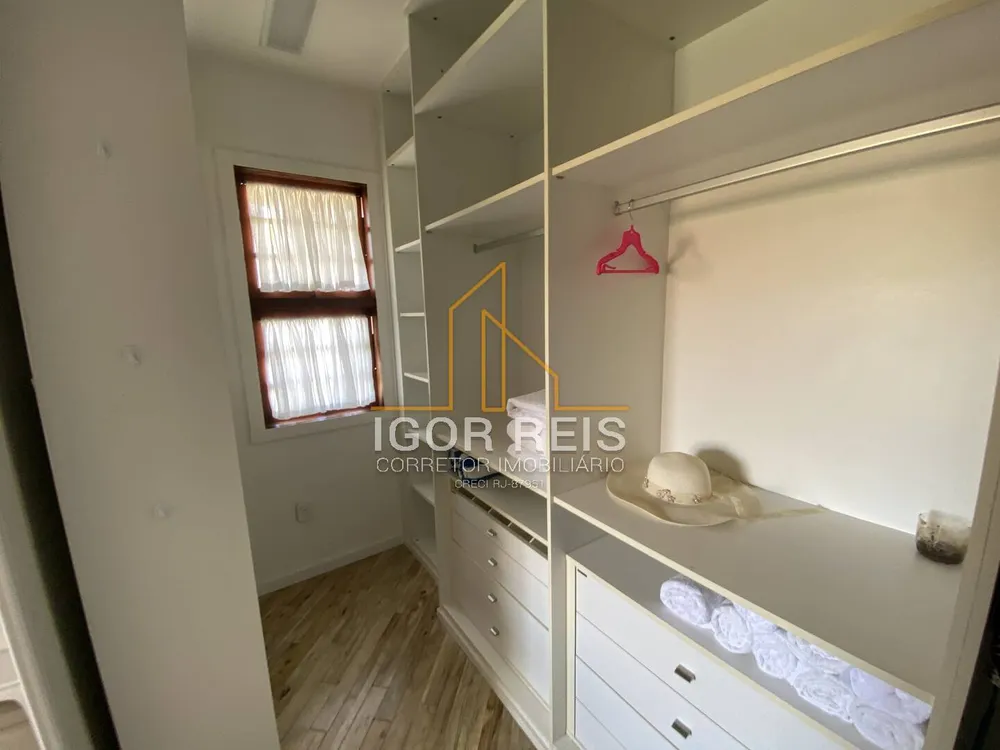 Casa, 5 quartos - Foto 18