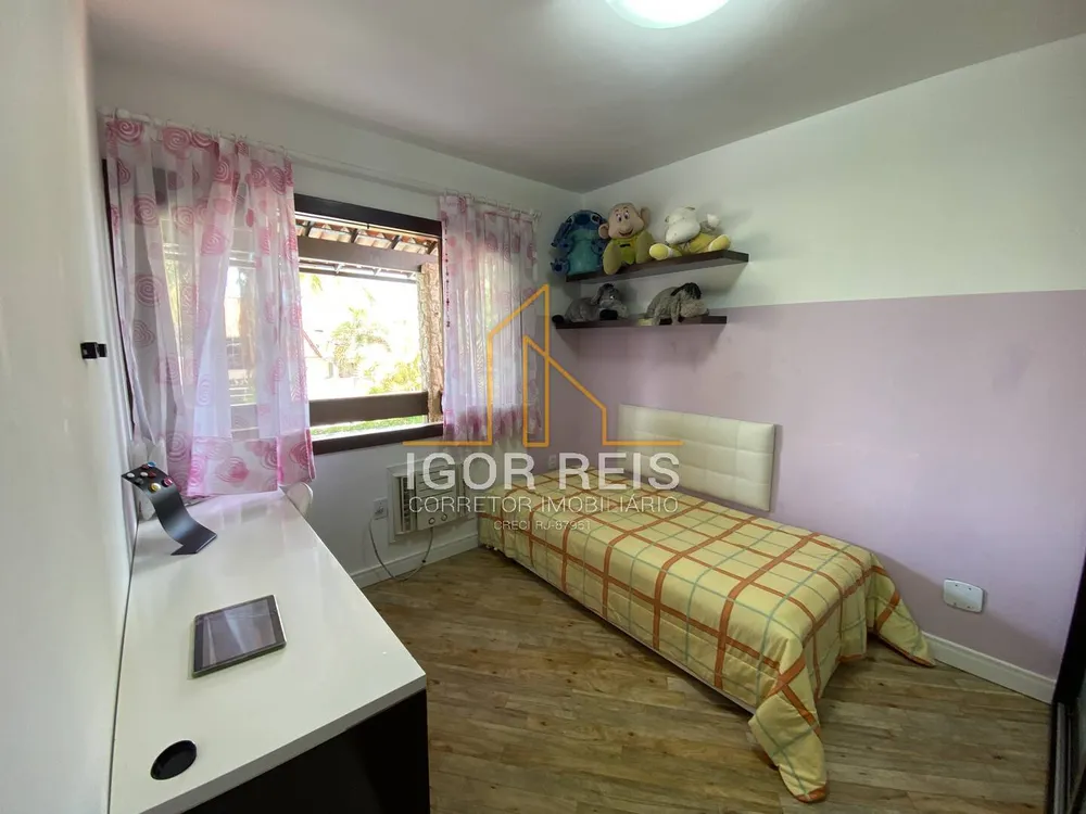 Casa, 5 quartos - Foto 22