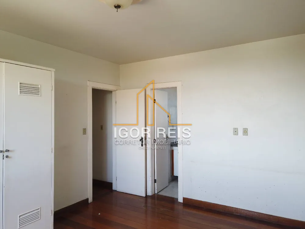 Apartamento, 4 quartos, 186 m² - Foto 21