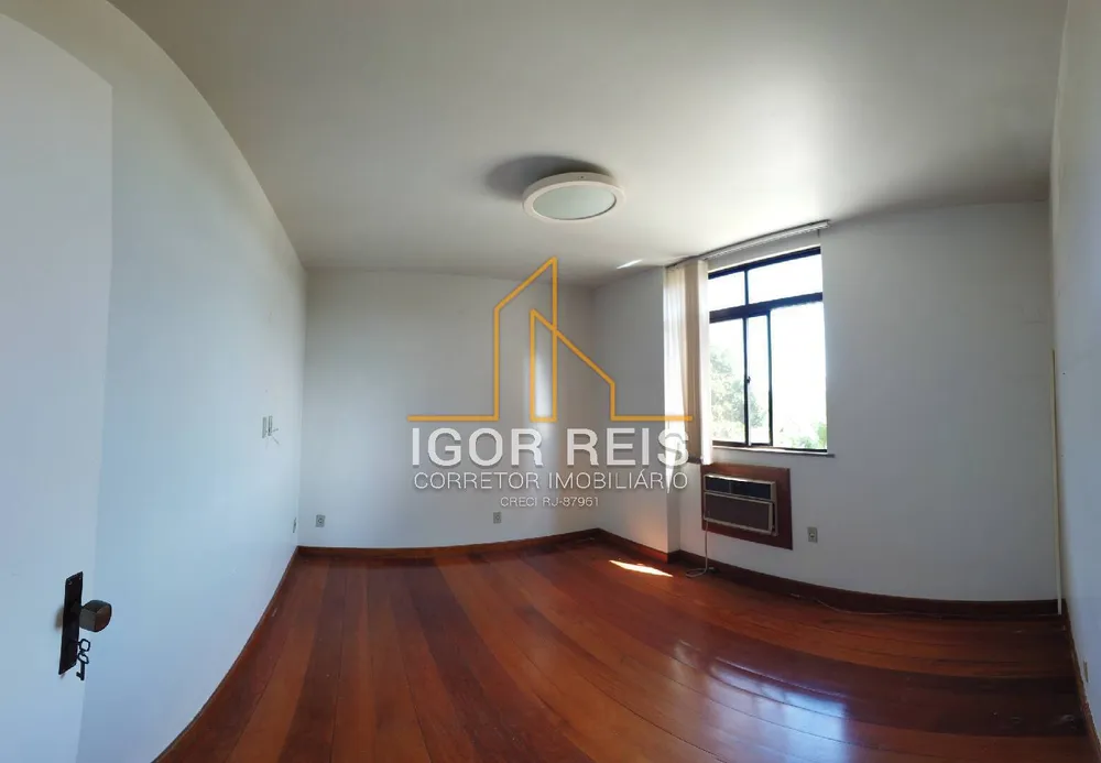 Apartamento, 4 quartos, 186 m² - Foto 24