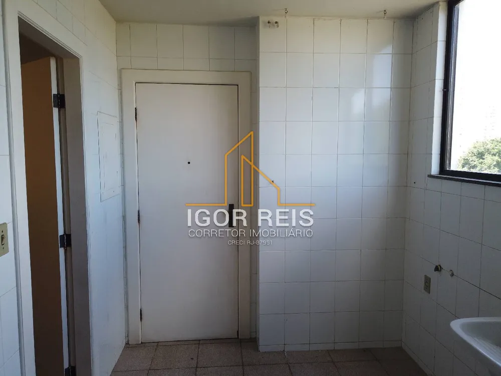 Apartamento, 4 quartos, 186 m² - Foto 13