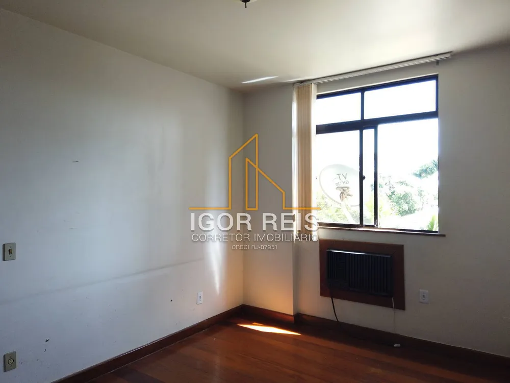 Apartamento, 4 quartos, 186 m² - Foto 20