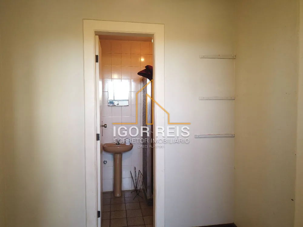 Apartamento, 4 quartos, 186 m² - Foto 12