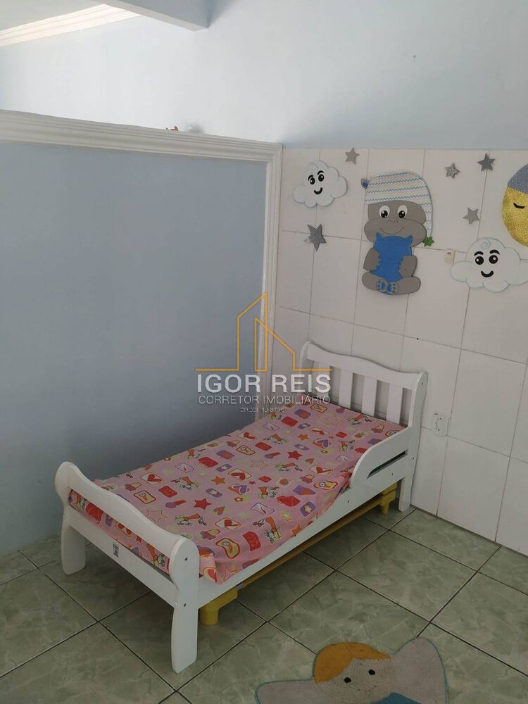 Prédio Inteiro à venda, 650m² - Foto 2