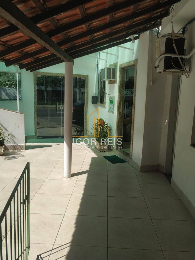 Prédio Inteiro à venda, 650m² - Foto 7
