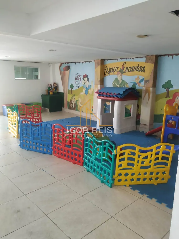 Prédio Inteiro, 650 m² - Foto 9