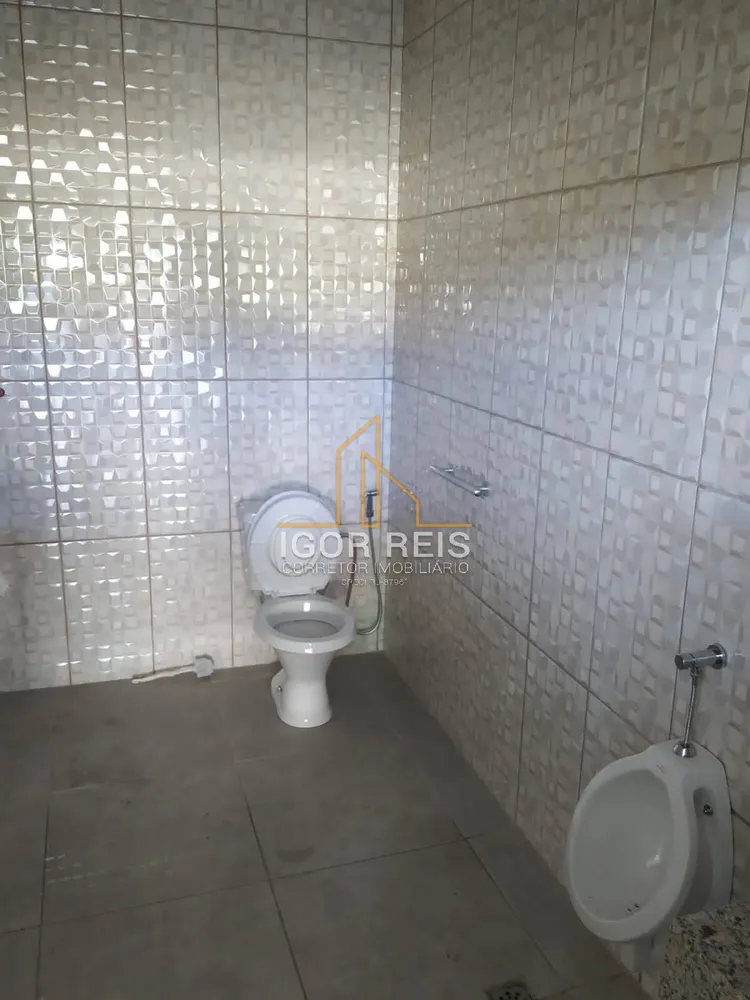 Prédio Inteiro, 650 m² - Foto 14