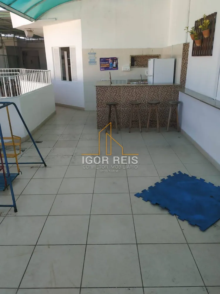 Prédio Inteiro, 650 m² - Foto 33