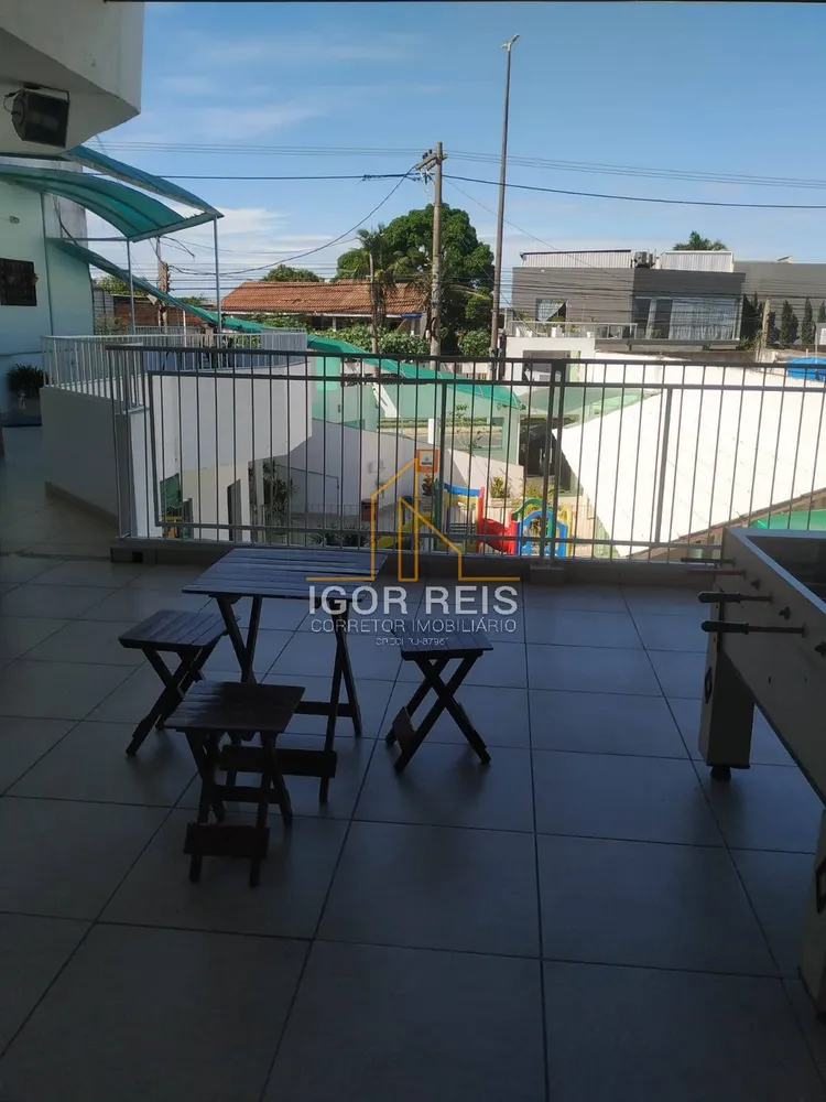 Prédio Inteiro, 650 m² - Foto 23