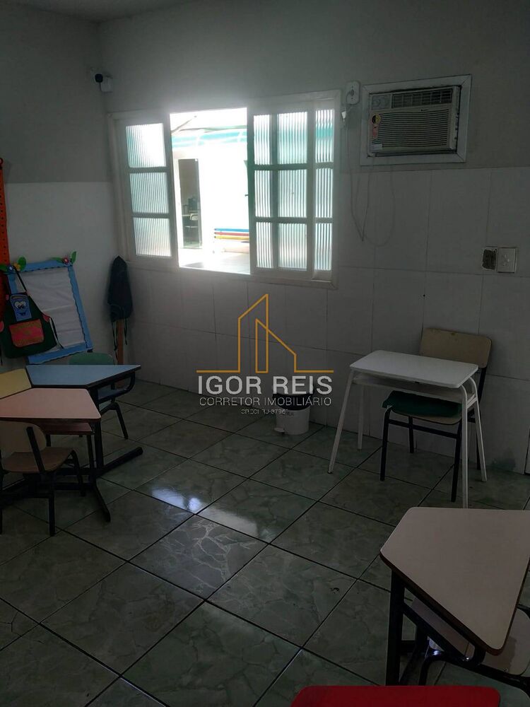 Prédio Inteiro à venda, 650m² - Foto 5