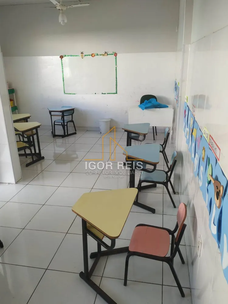 Prédio Inteiro, 650 m² - Foto 15