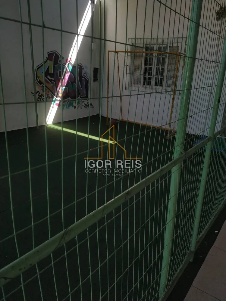 Prédio Inteiro, 650 m² - Foto 26