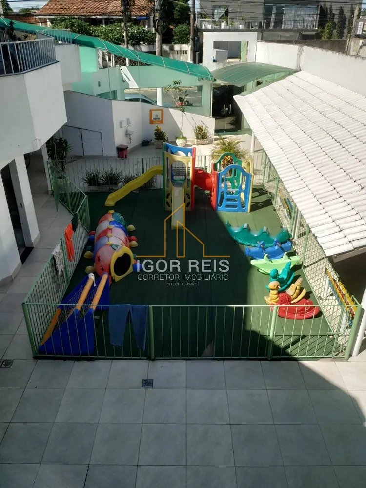 Prédio Inteiro, 650 m² - Foto 20