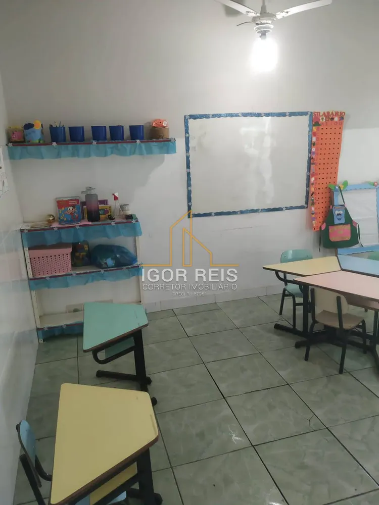 Prédio Inteiro, 650 m² - Foto 32
