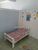 Prédio Inteiro, 650 m² - Foto 2