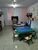 Prédio Inteiro, 650 m² - Foto 1