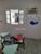 Prédio Inteiro, 650 m² - Foto 8