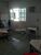 Prédio Inteiro, 650 m² - Foto 5