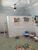 Prédio Inteiro, 650 m² - Foto 6