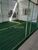 Prédio Inteiro, 650 m² - Foto 4