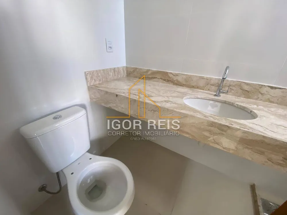 Apartamento, 3 quartos, 131 m² - Foto 14