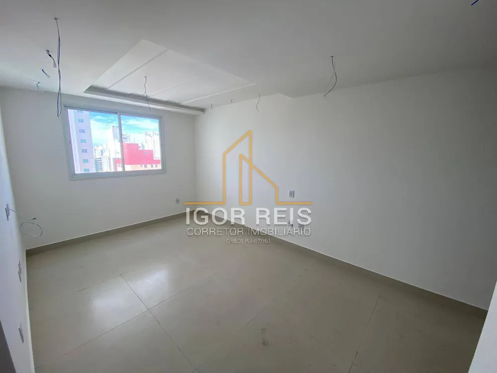 Apartamento, 3 quartos, 131 m² - Foto 15