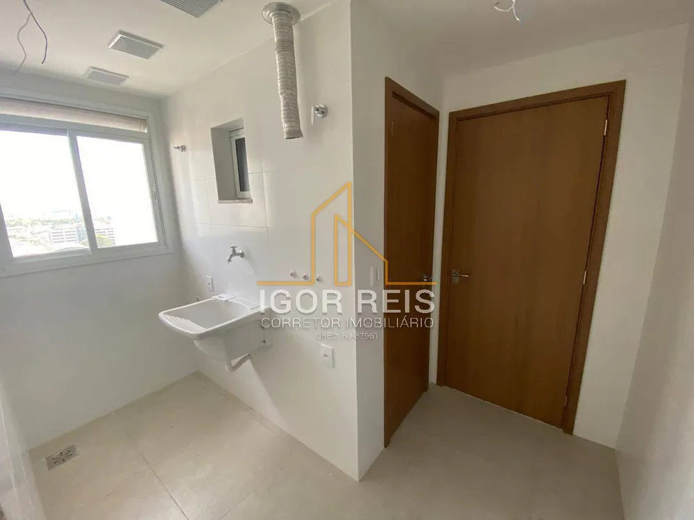Apartamento, 3 quartos, 131 m² - Foto 18