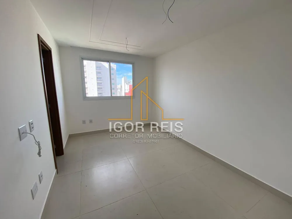 Apartamento, 3 quartos, 131 m² - Foto 11