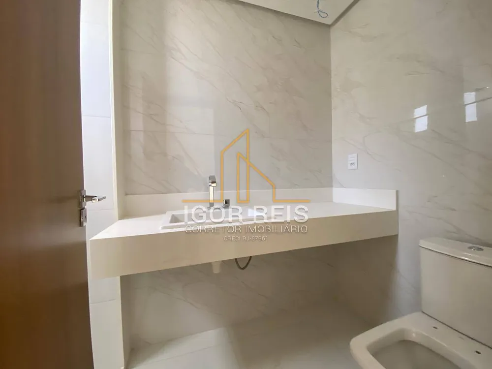 Apartamento, 3 quartos, 131 m² - Foto 16
