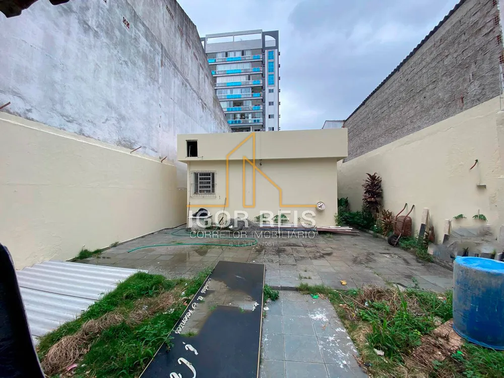 Casa, 3 quartos, 200 m² - Foto 17