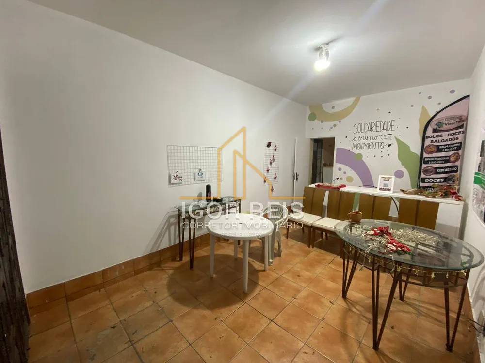 Casa, 3 quartos, 200 m² - Foto 13