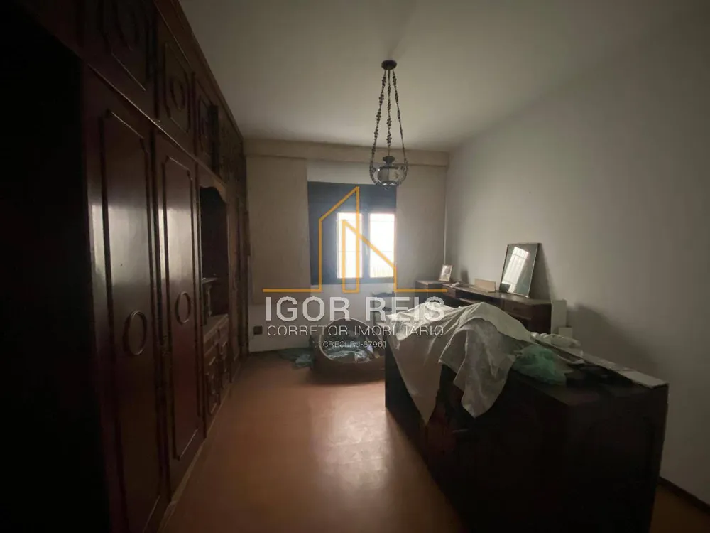 Casa, 3 quartos, 200 m² - Foto 9