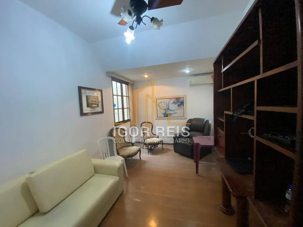 Casa, 3 quartos, 200 m² - Foto 6