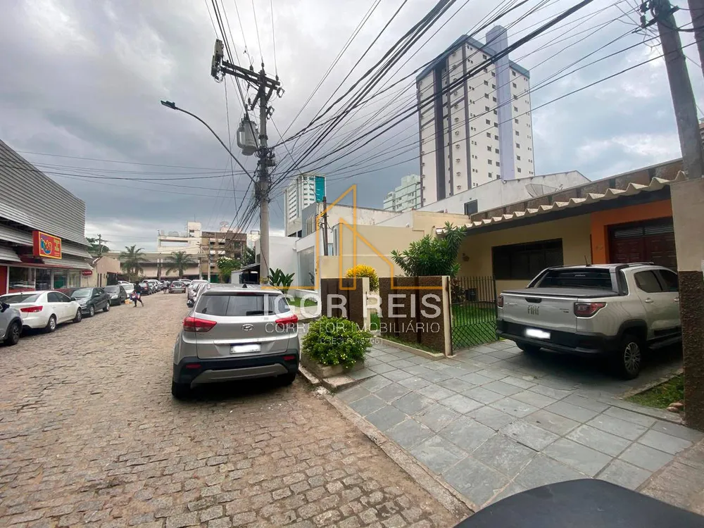 Casa, 3 quartos, 200 m² - Foto 2