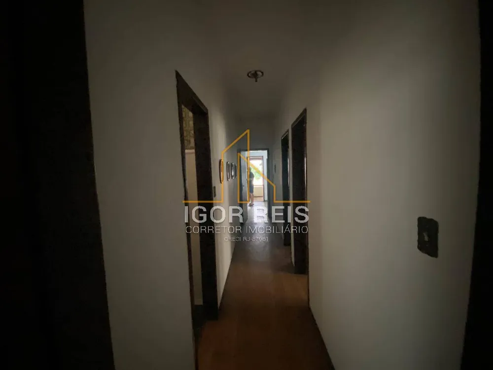 Casa, 3 quartos, 200 m² - Foto 16