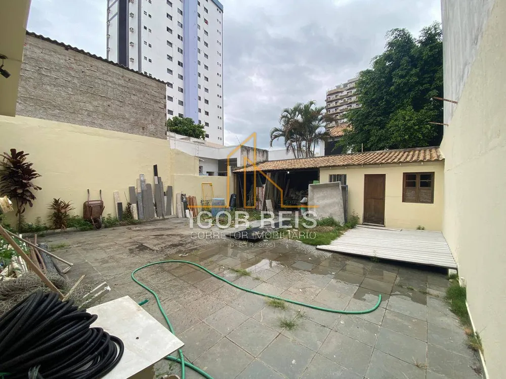 Casa, 3 quartos, 200 m² - Foto 15