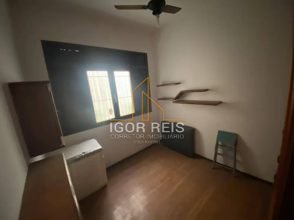 Casa, 3 quartos, 200 m² - Foto 7