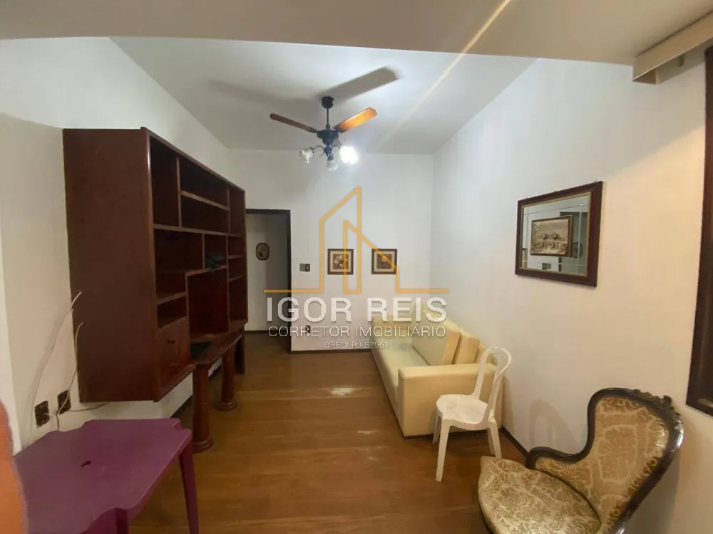 Casa, 3 quartos, 200 m² - Foto 5