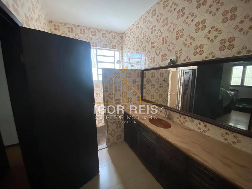 Casa, 3 quartos, 200 m² - Foto 8
