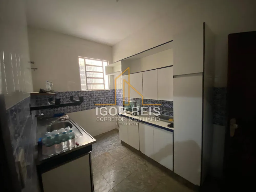 Casa, 3 quartos, 200 m² - Foto 10
