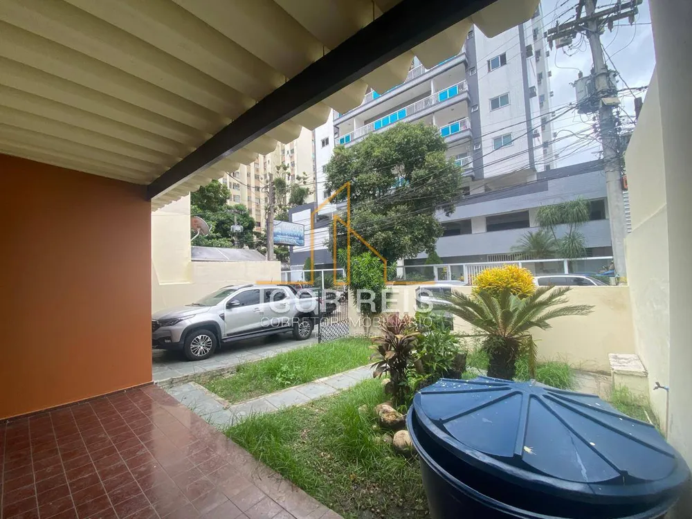 Casa, 3 quartos, 200 m² - Foto 3