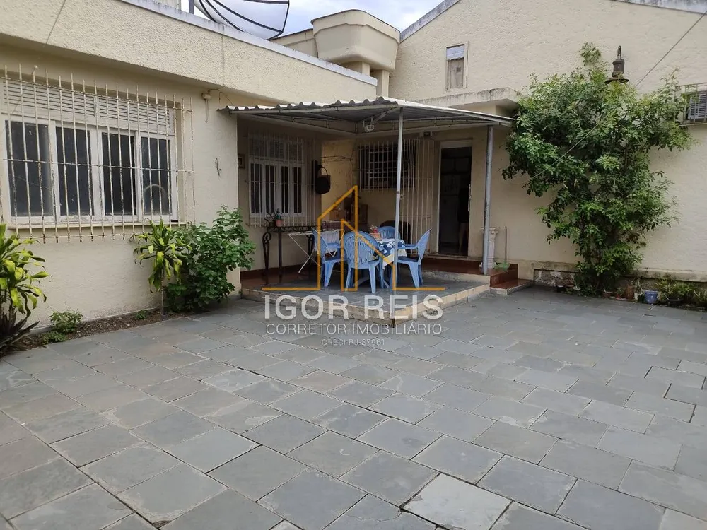 Casa, 5 quartos, 445 m² - Foto 5