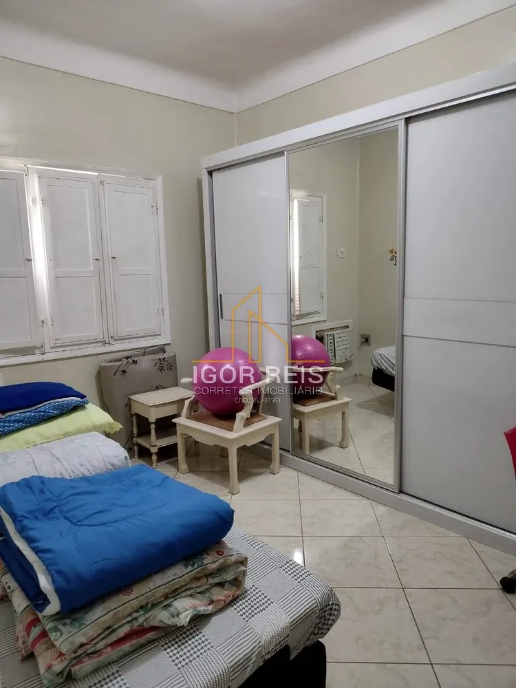 Casa, 5 quartos, 445 m² - Foto 13