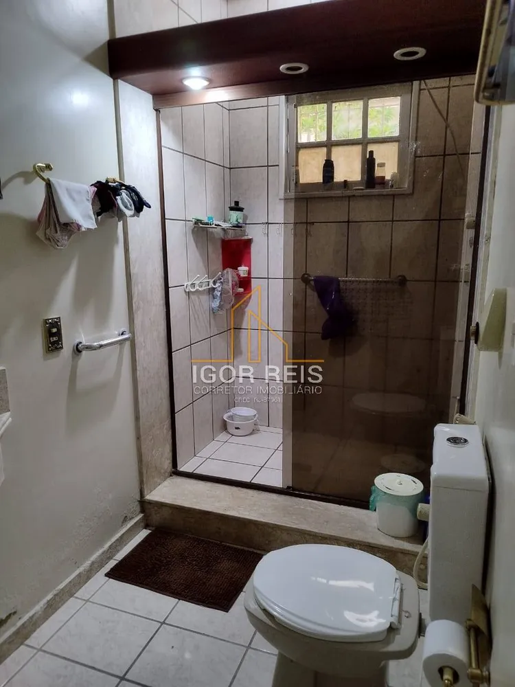 Casa, 5 quartos, 445 m² - Foto 10