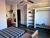 Casa, 4 quartos - Foto 6