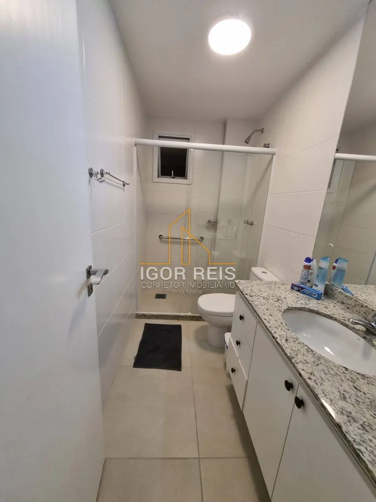 Apartamento, 2 quartos - Foto 20