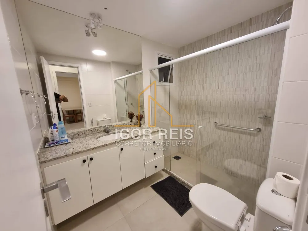 Apartamento, 2 quartos - Foto 19