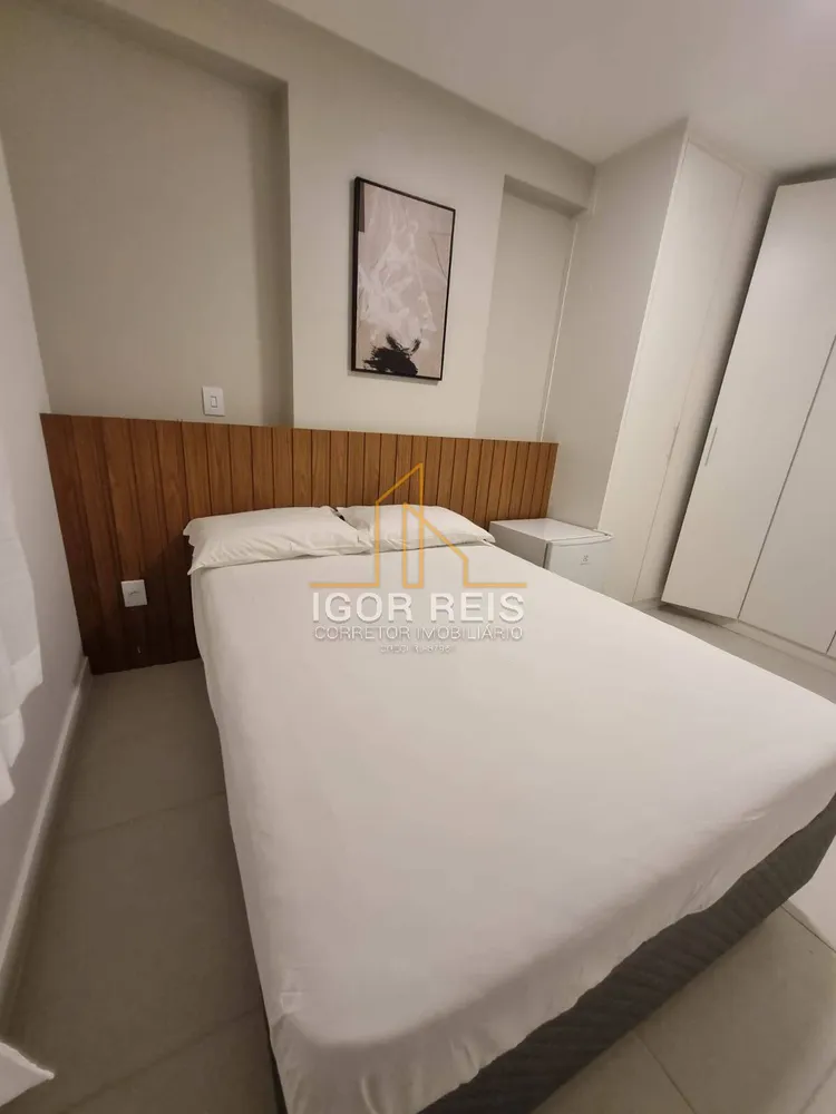 Apartamento, 2 quartos - Foto 13