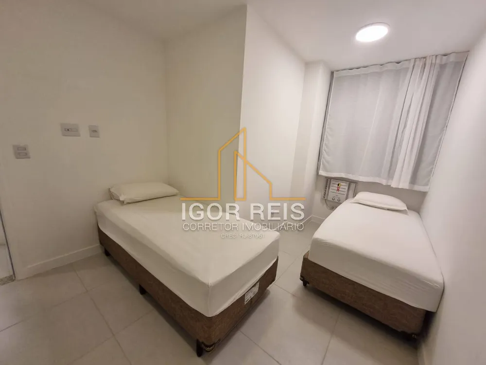 Apartamento, 2 quartos - Foto 22